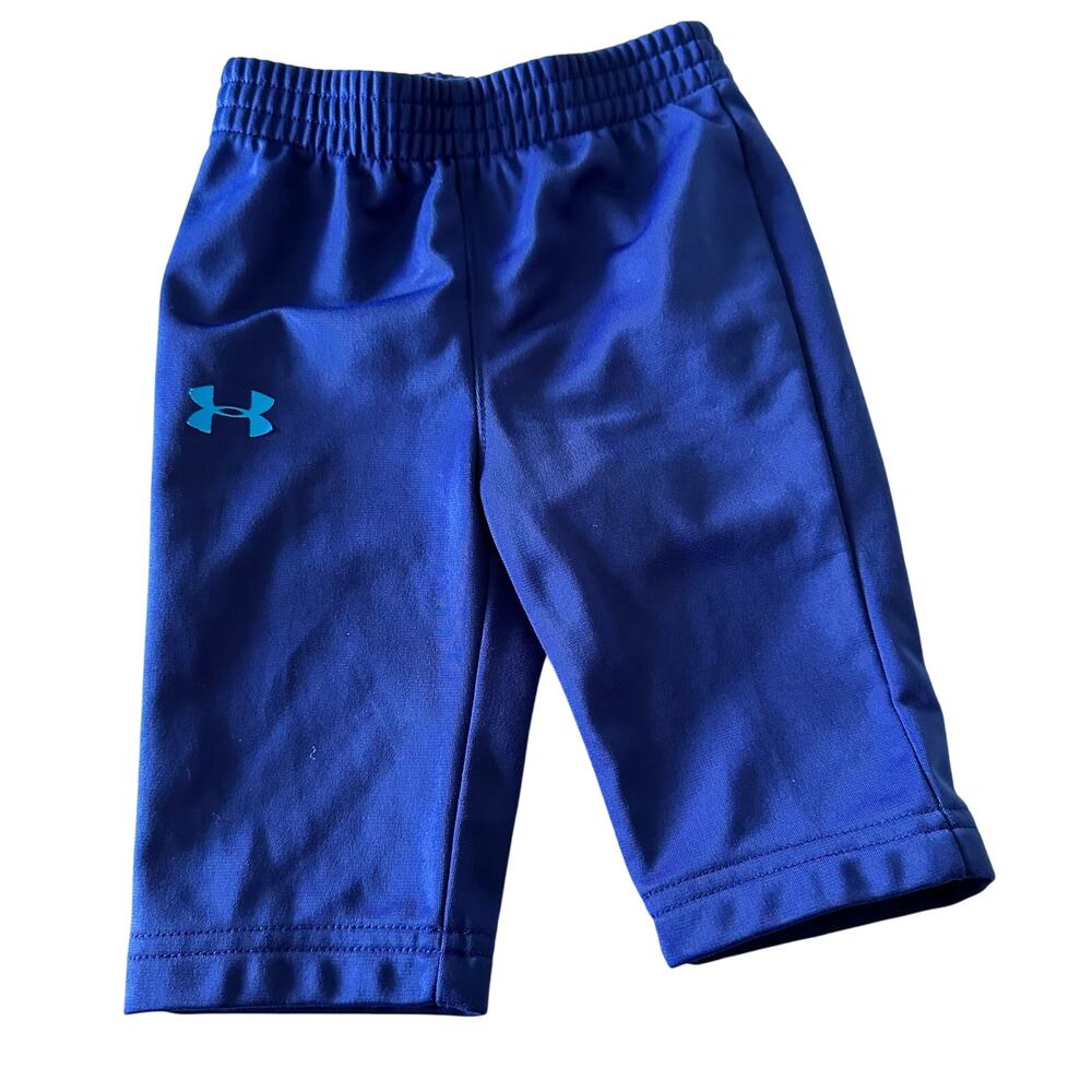 Under Armour pants